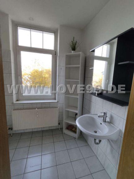 Wohnungen zur Verfügung4-238c2345