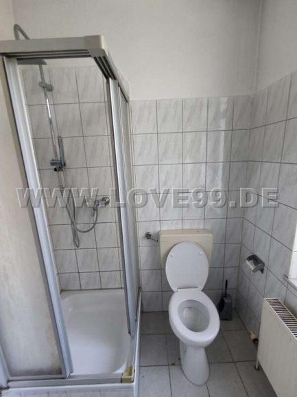 Wohnungen zur Verfügung5-380d09d6