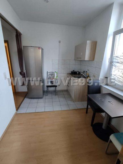 Wohnungen zur Verfügung6-3184c326