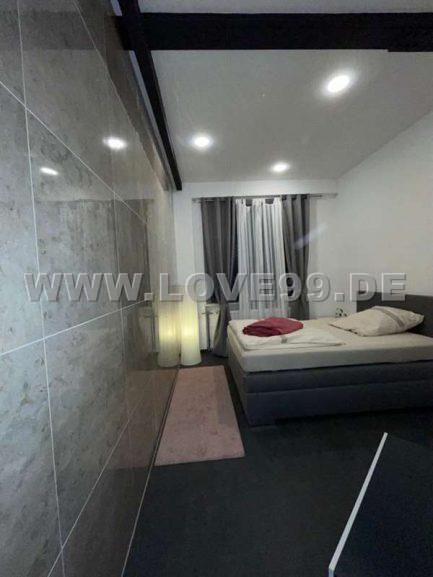 Zimmer Appartements Nürnberg2-863ad26e