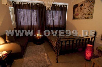 Zimmer zu vermieten1-03f33c6e