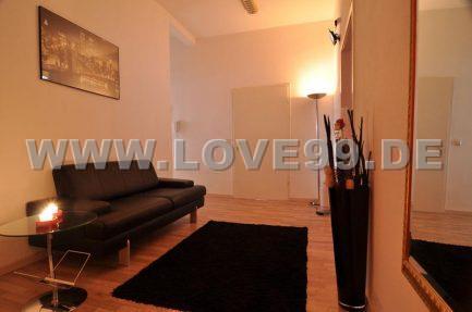 Zimmer zu vermieten1-135ab977