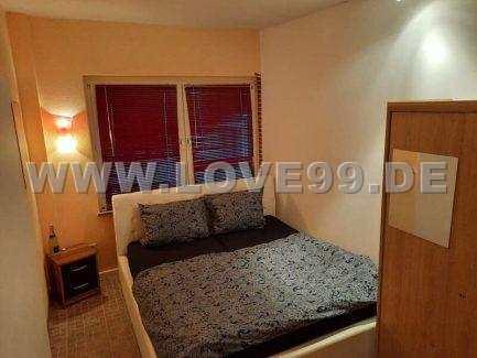 Zimmer zu vermieten1-2d33d297