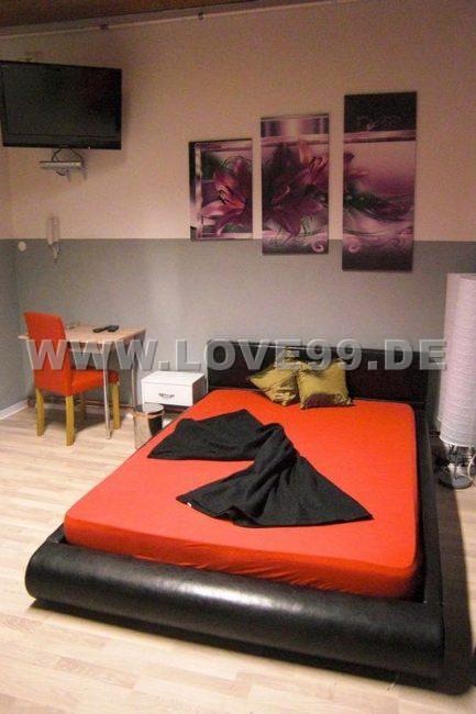 Zimmer zu vermieten1-5cb54f95