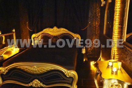 Zimmer zu vermieten1-69dfbcc1