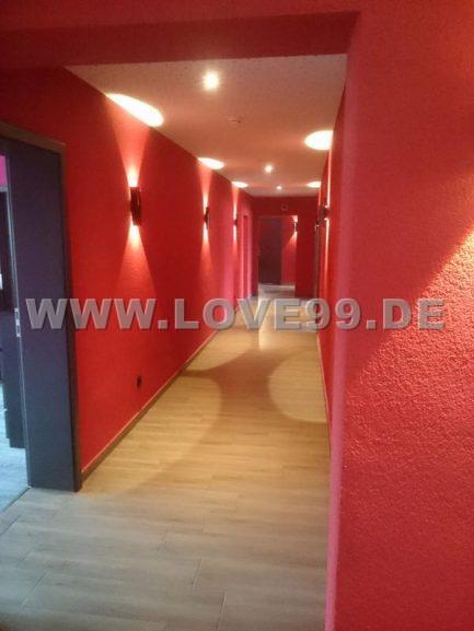 Zimmer zu vermieten1-6b6627e2