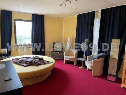 Zimmer zu vermieten1-83db583f