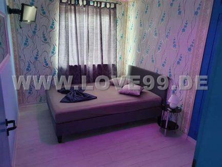 Zimmer zu vermieten1-a03c961e