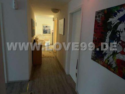 Zimmer zu vermieten1-a87b5e50