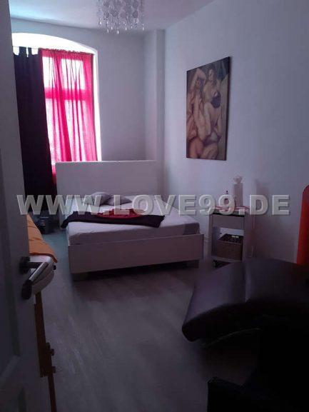 Zimmer zu vermieten1-ba6775f8