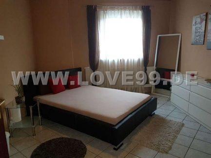 Zimmer zu vermieten1-f3538d1d