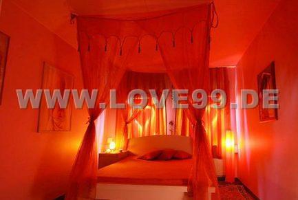 Zimmer zu vermieten1-ff5cf21e