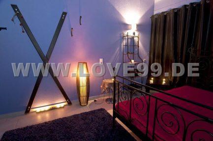 Zimmer zu vermieten10-0105d4dc