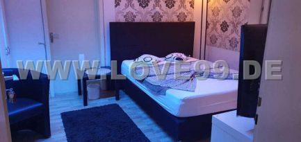 Zimmer zu vermieten10-0428a229