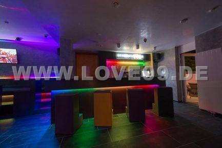 Zimmer zu vermieten10-3b565139