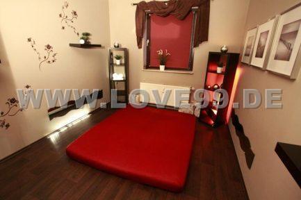 Zimmer zu vermieten10-6bf67b5e