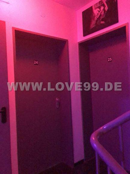 Zimmer zu vermieten10-79ec4dc8