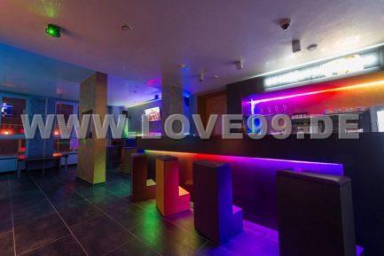 Zimmer zu vermieten11-29691fcd