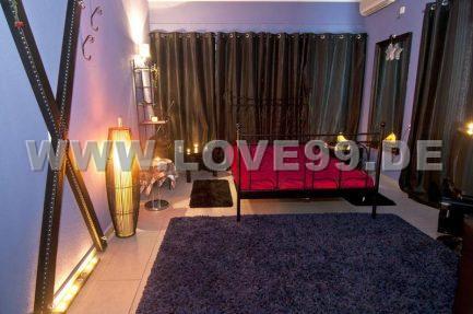 Zimmer zu vermieten11-2ea98a05