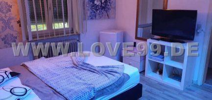 Zimmer zu vermieten11-d91a22ec