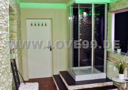 Zimmer zu vermieten11-f7e2d6d8