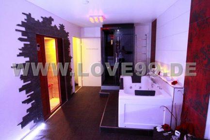 Zimmer zu vermieten14-3da4dc14