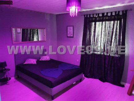 Zimmer zu vermieten2-0969edd2