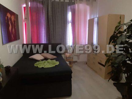Zimmer zu vermieten2-2194ca98