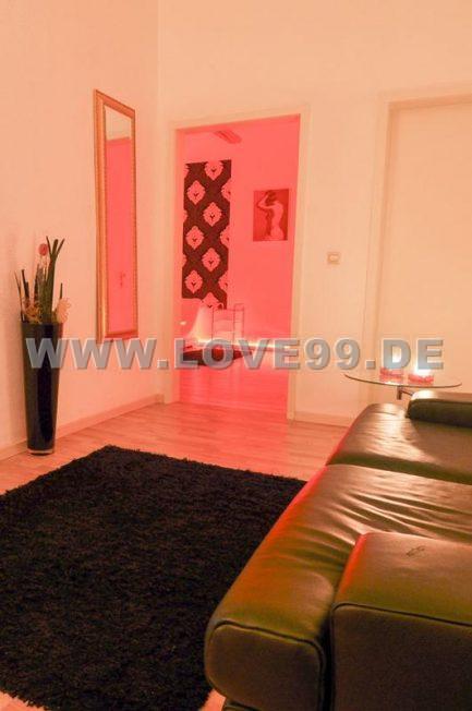 Zimmer zu vermieten2-52997d95