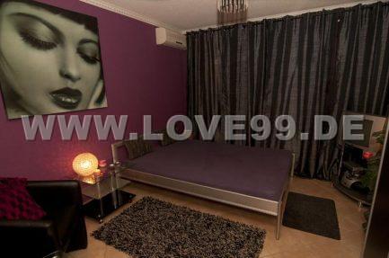 Zimmer zu vermieten2-5f07944a