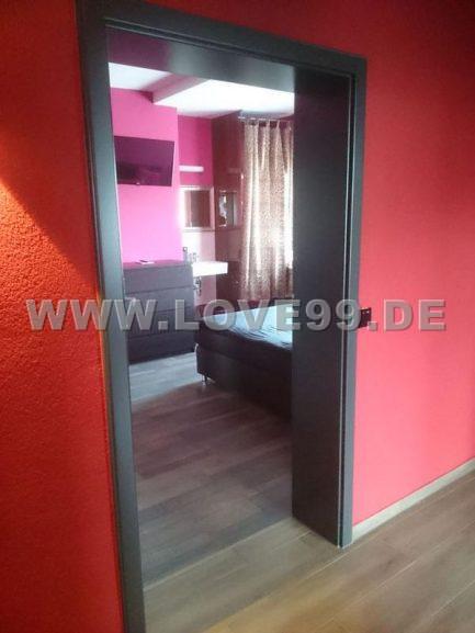 Zimmer zu vermieten2-833b9c8d