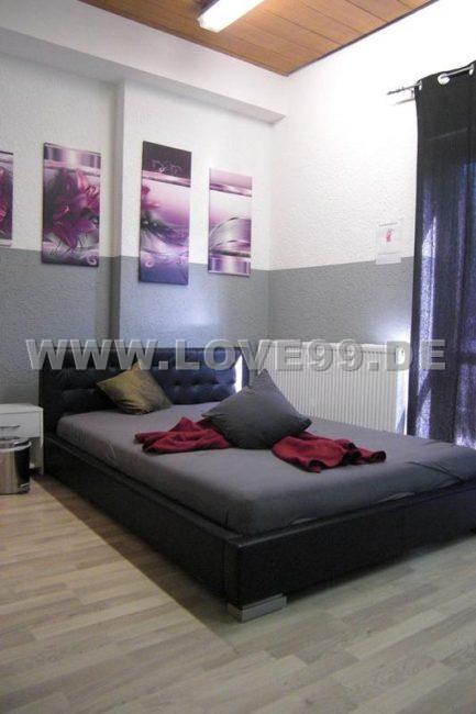 Zimmer zu vermieten2-83d81e7f