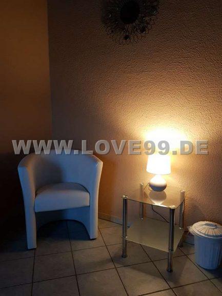 Zimmer zu vermieten2-88b40c63