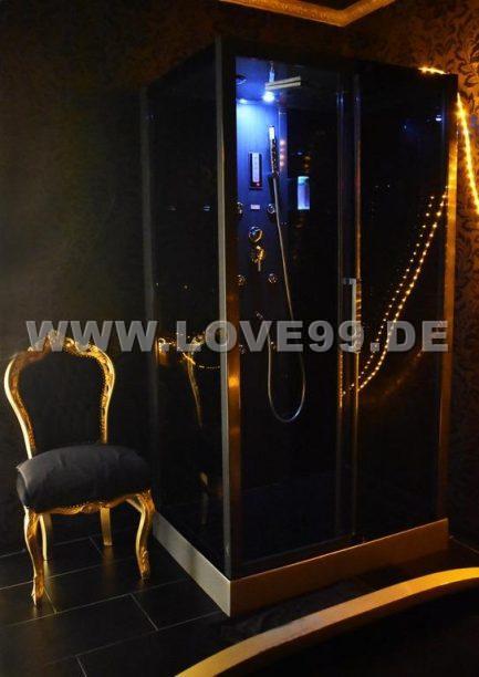 Zimmer zu vermieten2-a5416299