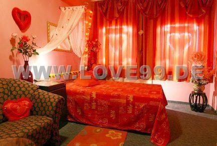 Zimmer zu vermieten2-afa8e010