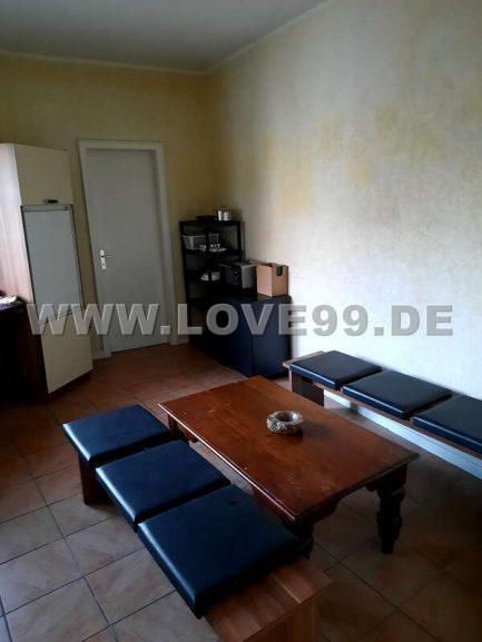 Zimmer zu vermieten2-dfc14490