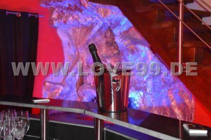 Zimmer zu vermieten3-1c8565bb