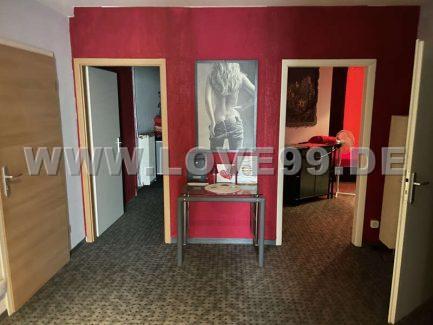 Zimmer zu vermieten3-3d42c683