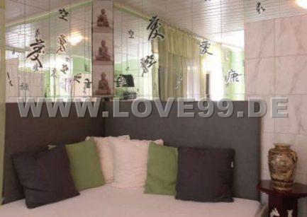 Zimmer zu vermieten3-715e853a