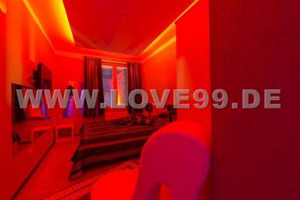 Zimmer zu vermieten3-7e9e96c3