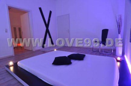 Zimmer zu vermieten3-96fa3bd3