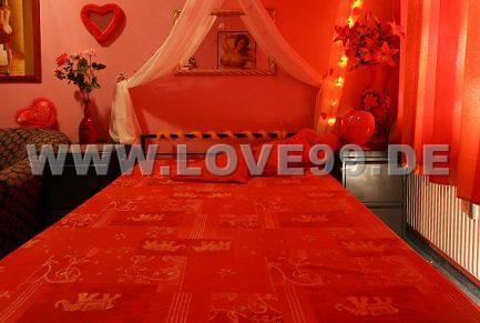 Zimmer zu vermieten3-af6a886e