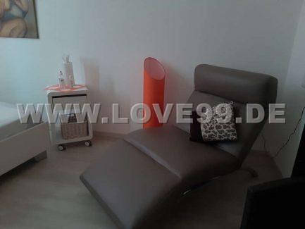 Zimmer zu vermieten3-b381c132