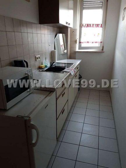 Zimmer zu vermieten3-c657bf18