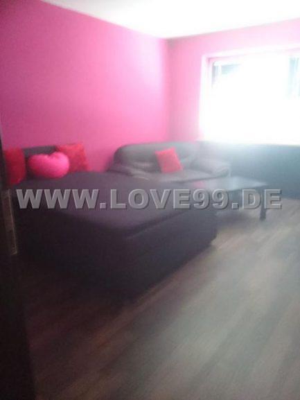 Zimmer zu vermieten3-c704a1a9
