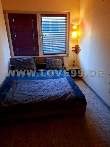 Zimmer zu vermieten3-d00cea4d