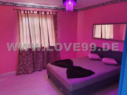 Zimmer zu vermieten3-d3ee312e