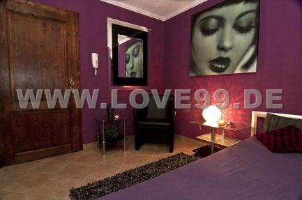 Zimmer zu vermieten3-e096a6e0