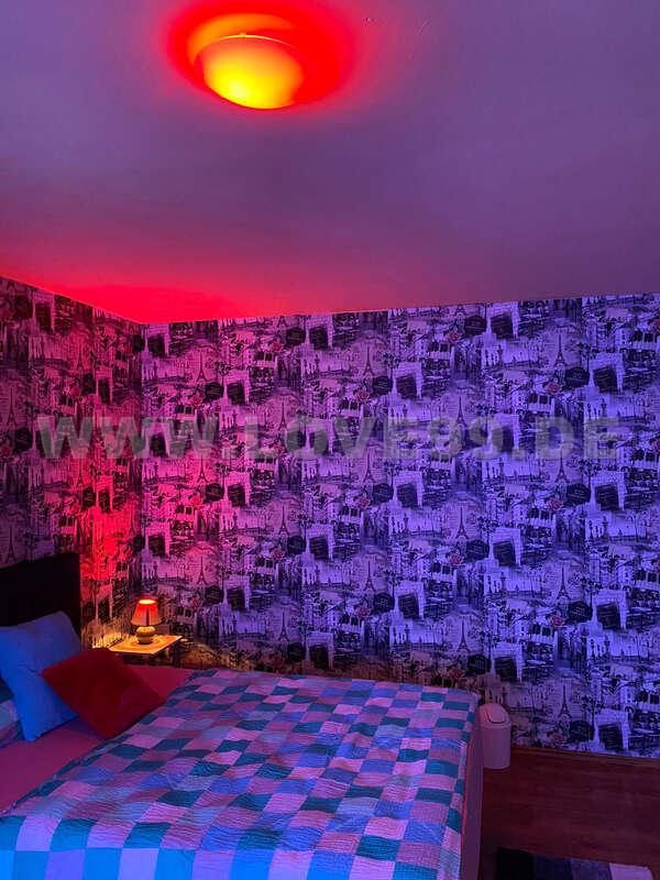 Schöne Zimmer zu vermieten in Hannover