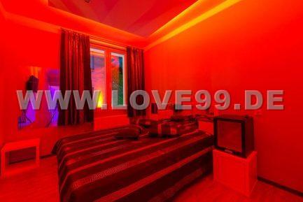 Zimmer zu vermieten4-2163c633